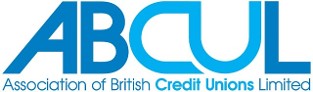 The Association of British Credit Unions Limited logo