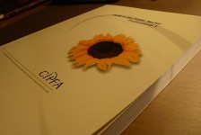 Image of the cover of a CIPFA open learning pack